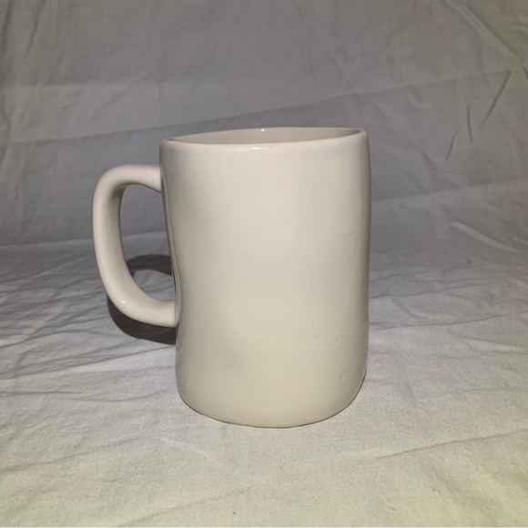 Rae Dunn ‘Dreamer’ Mug - Picture 3 of 3